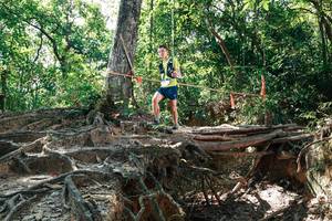 BIB: 
                            <button type="button" onclick="openModal(27800246)" class="btn btn-primary btn-sm float-right btn-popup" data-toggle="modal" data-target=".modal-high-quality">
                        <i class="fas fa-shopping-cart"></i> Add to Cart
                    </button>
                                            <button type="button" onclick="isThisMe(27800246, true)" class="btn btn-success btn-sm float-right btn-popup btn-isme hidden" data-toggle="tooltip" data-placement="bottom" title="นี่คือรูปของคุณใช่ไหม คลิกที่นี่เพื่อเอาเข้าอัลบั้ม">
                        <i class="fas fa-plus"></i> Add to album
                    </button>
                    <button type="button" onclick="isThisMe(27800246, false)" class="btn btn-warning btn-sm float-right btn-popup btn-isnotme hidden">
                        <i class="fas fa-ban"></i> Remove from album
                    </button>